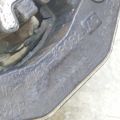 CV6Z-6068-A | Подушка АКПП FORD FOCUS 10-18 - Прев'ю 4