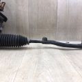 32106856876 | Рулевая рейка MINI COOPER S R56 06-14 - Превью 2