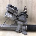 32106856876 | Рулевая рейка MINI COOPER S R56 06-14 - Превью 3
