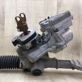 32106856876 | Рулевая рейка MINI COOPER S R56 06-14 - Превью 4