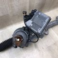 32106856876 | Рулевая рейка MINI COOPER S R56 06-14 - Превью 5
