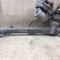 32106856876 | Рулевая рейка MINI COOPER S R56 06-14 - Превью 7