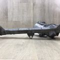 32106856876 | Рулевая рейка MINI COOPER S R56 06-14 - Превью 8