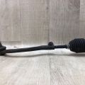 32106856876 | Рулевая рейка MINI COOPER S R56 06-14 - Превью 9