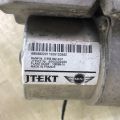 32106856876 | Рулевая рейка MINI COOPER S R56 06-14 - Превью 10