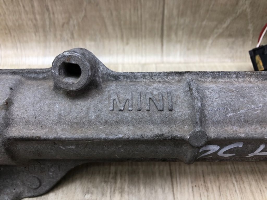 32106856876 | Рулевая рейка MINI COOPER S R56 06-14 - Фото 11