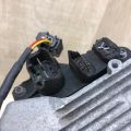 32106856876 | Рулевая рейка MINI COOPER S R56 06-14 - Превью 12