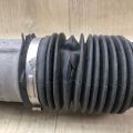 32106856876 | Рулевая рейка MINI COOPER S R56 06-14 - Превью 13