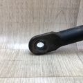 31356778646 | Стабилизатор передний MINI COOPER S R56 06-14 - Превью 5
