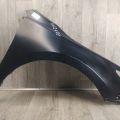 53811-06200 | Крыло переднее правое TOYOTA CAMRY 55 14-17