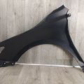 53811-06200 | Крыло переднее правое TOYOTA CAMRY 55 14-17 - Превью 2