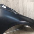 53811-06200 | Крыло переднее правое TOYOTA CAMRY 55 14-17 - Превью 3