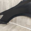 53811-06200 | Крыло переднее правое TOYOTA CAMRY 55 14-17 - Превью 5