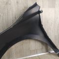 53811-06200 | Крыло переднее правое TOYOTA CAMRY 55 14-17 - Превью 6