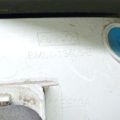 DM5Z-13405-E | Ліхтар зовнішній лівий FORD FOCUS 10-18 - Прев'ю 5