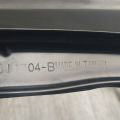 53811-06200 | Крыло переднее правое TOYOTA CAMRY 55 14-17 - Превью 7