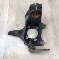 31216779795 | Кулак поворотный передний левый MINI COOPER S R56 06-14