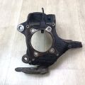 31216779795 | Кулак поворотный передний левый MINI COOPER S R56 06-14 - Превью 2