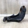31216779795 | Кулак поворотный передний левый MINI COOPER S R56 06-14 - Превью 3