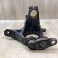 31216779795 | Кулак поворотный передний левый MINI COOPER S R56 06-14 - Превью 4