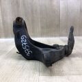 31216779795 | Кулак поворотный передний левый MINI COOPER S R56 06-14 - Превью 5