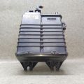BV6Z-9D653-D | Абсорбер топливный FORD FOCUS 10-18 - Превью 2
