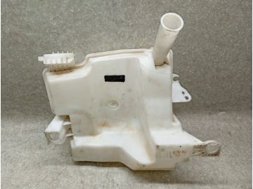 Бачок омывателя FORD FOCUS 10-18