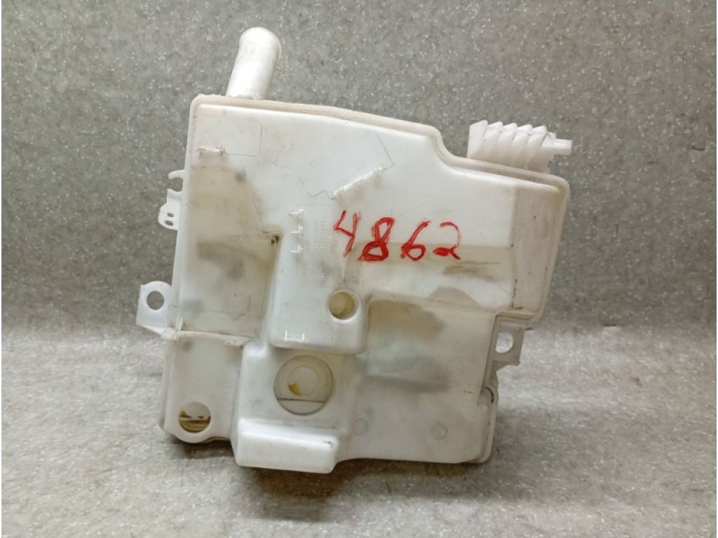 CV6Z-17618-B | Бачок омивача FORD FOCUS 10-18 - Фото 3