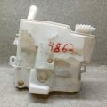 CV6Z-17618-B | Бачок омивача FORD FOCUS 10-18 - Прев'ю 3