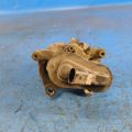 5N0615404 | Суппорт тормозной задний правый VOLKSWAGEN TIGUAN 08-17 - Превью 4
