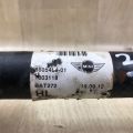 31608605468 | Привід передній правий MINI COOPER S R56 06-14 - Прев'ю 5