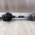 31608605468 | Привод передний правый MINI COOPER S R56 06-14