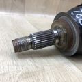 31608605468 | Привод передний правый MINI COOPER S R56 06-14 - Превью 3