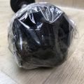 31608605468 | Привод передний правый MINI COOPER S R56 06-14 - Превью 4