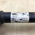 31608605468 | Привод передний правый MINI COOPER S R56 06-14 - Превью 5