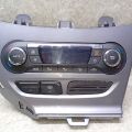 BM5Z-19980-F | Блок керування піччю FORD FOCUS 10-18