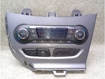 Блок керування піччю FORD FOCUS 10-18