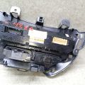 BM5Z-19980-F | Блок керування піччю FORD FOCUS 10-18 - Прев'ю 2