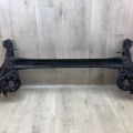 42101-12171 | Балка задньої підвіски TOYOTA PRIUS - 30 09-17