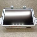 BM5Z-10D885-F | Монитор FORD FOCUS 10-18 - Превью 2