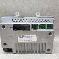 BM5Z-10D885-F | Монитор FORD FOCUS 10-18 - Превью 3
