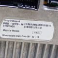 BM5Z-10D885-F | Монитор FORD FOCUS 10-18 - Превью 4