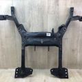 31116772229 | Балка передней подвески MINI COOPER S R56 06-14