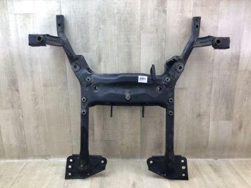 Балка передней подвески MINI COOPER S R56 06-14