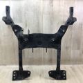 31116772229 | Балка передней подвески MINI COOPER S R56 06-14 - Превью 2