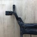 31116772229 | Балка передней подвески MINI COOPER S R56 06-14 - Превью 3