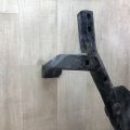 31116772229 | Балка передней подвески MINI COOPER S R56 06-14 - Превью 4