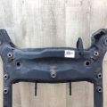31116772229 | Балка передней подвески MINI COOPER S R56 06-14 - Превью 5