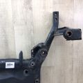31116772229 | Балка передней подвески MINI COOPER S R56 06-14 - Превью 6