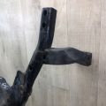 31116772229 | Балка передней подвески MINI COOPER S R56 06-14 - Превью 7